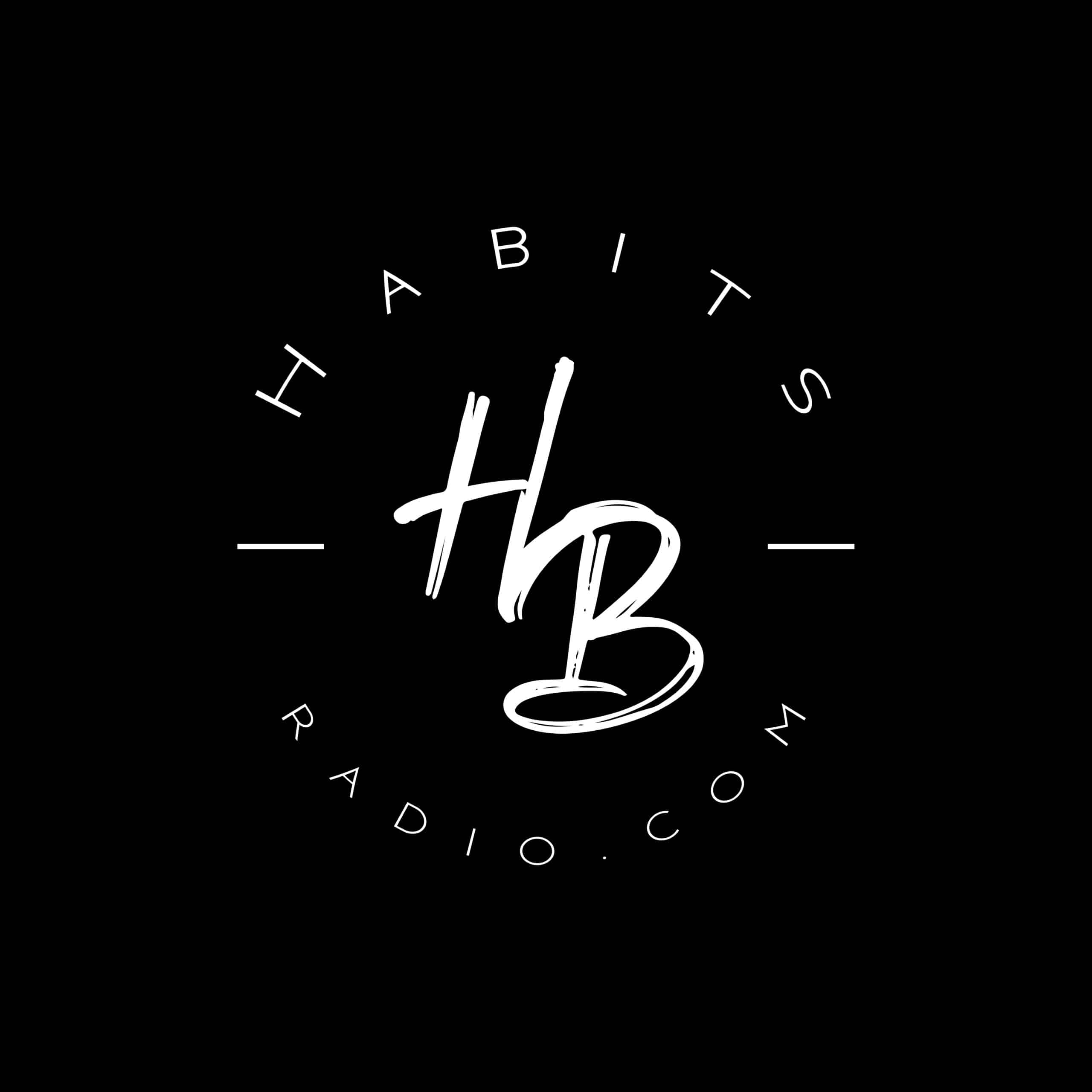 Habits Radio - AVAION and Sam Welch Deliver Heartfelt 'Goodbye': A  Must-Listen New Release