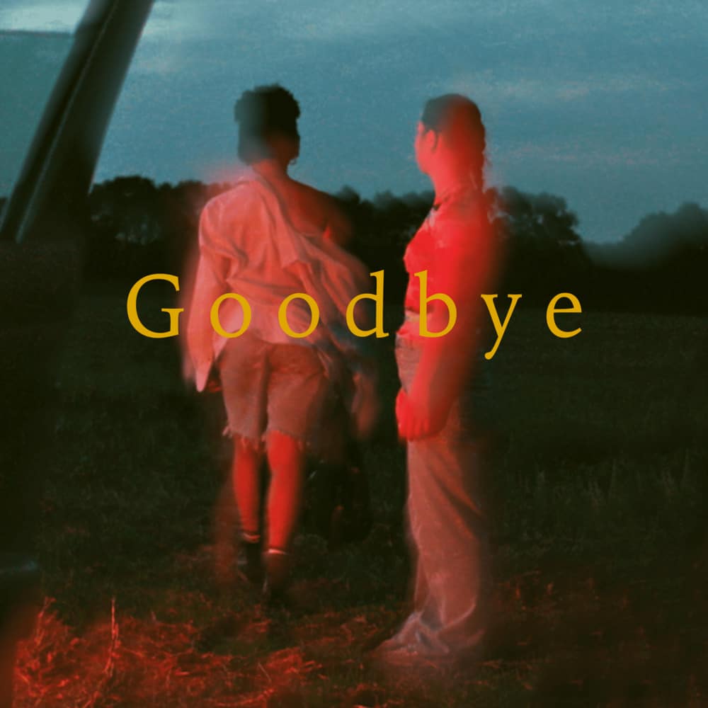 Habits Radio - AVAION and Sam Welch Deliver Heartfelt 'Goodbye': A  Must-Listen New Release