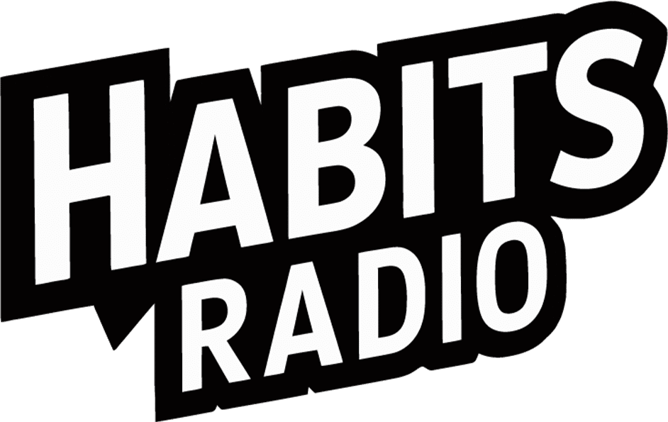 Habits Radio